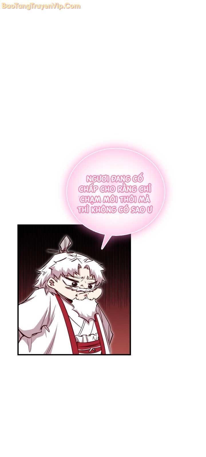 Thanh Mai Trúc Mã Của Đệ Nhất Thiên Hạ - Chapter 49 - Page 7