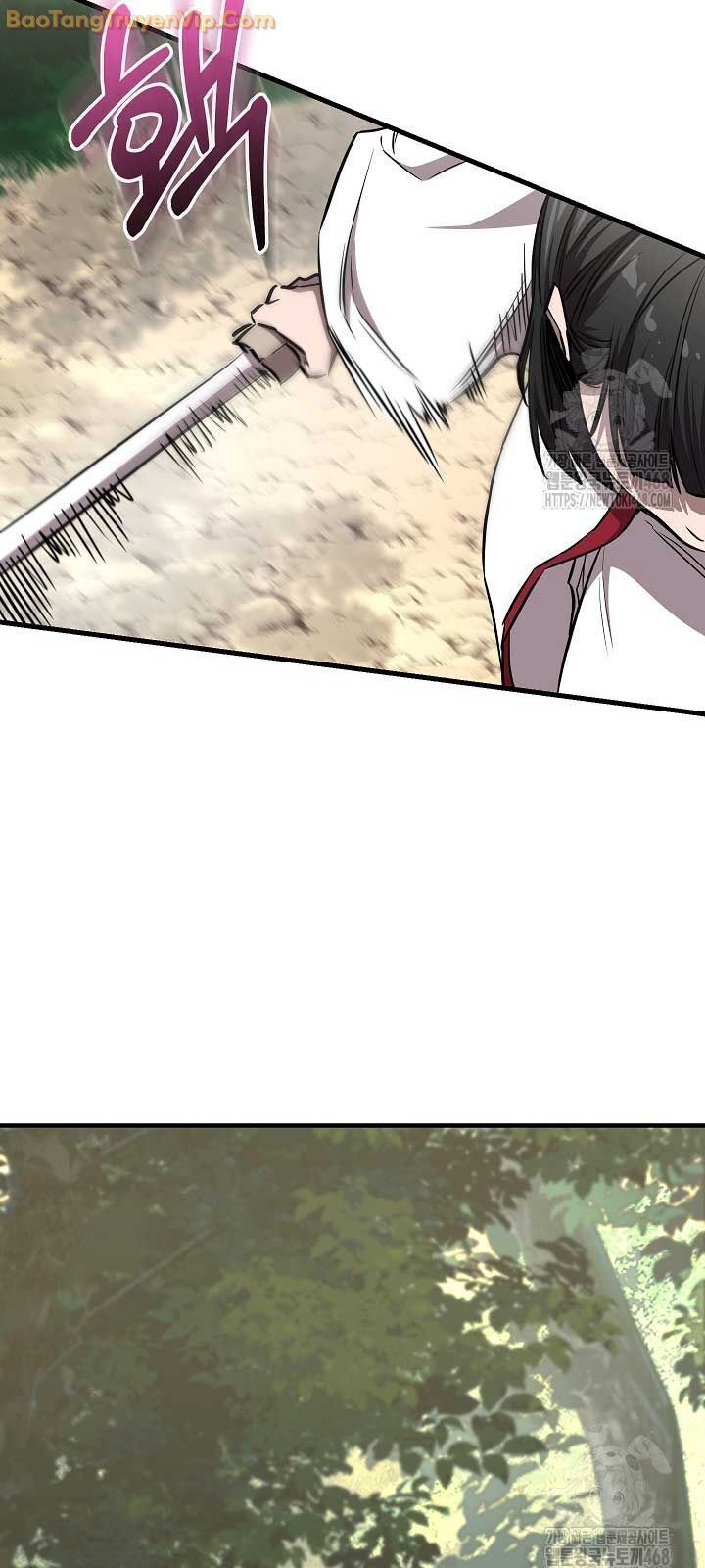 Thanh Mai Trúc Mã Của Đệ Nhất Thiên Hạ - Chapter 49 - Page 71