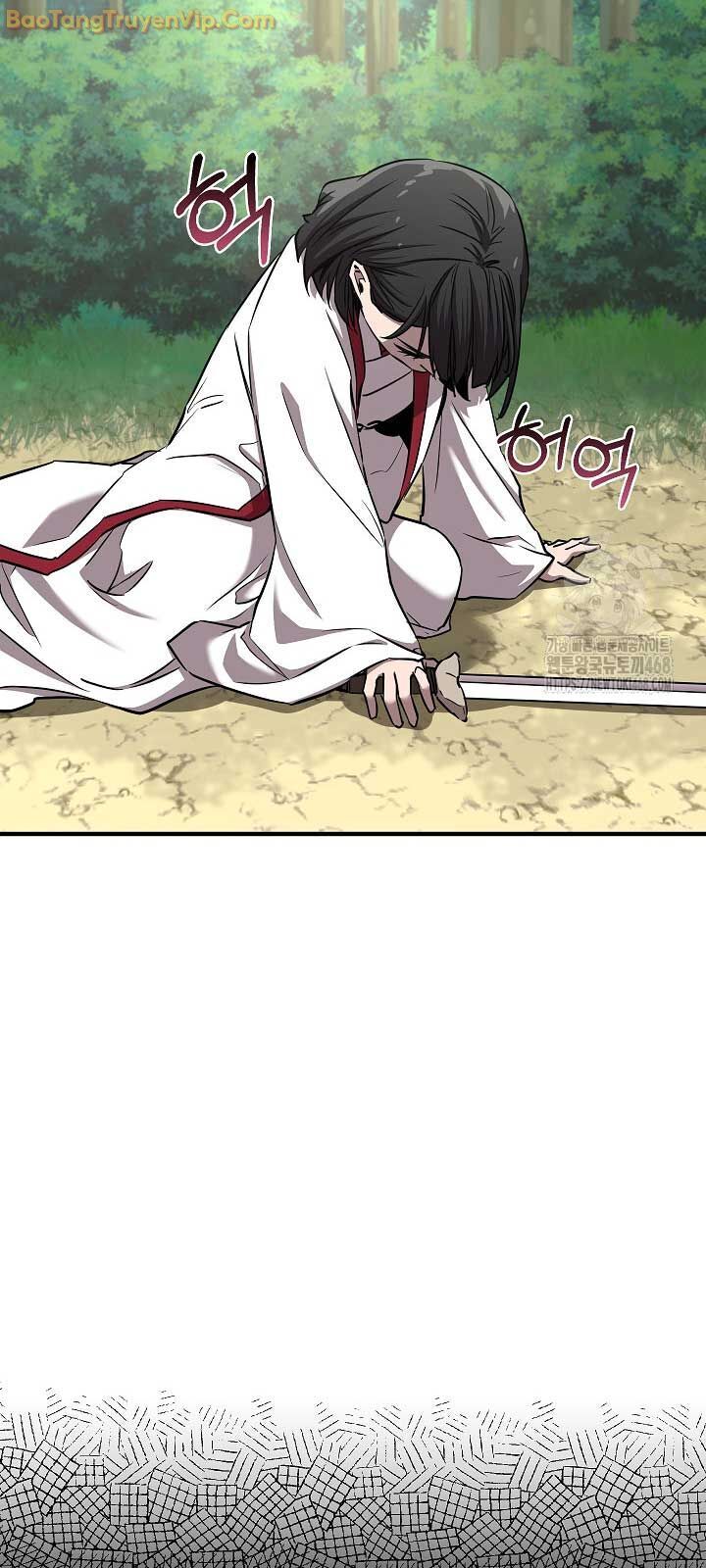 Thanh Mai Trúc Mã Của Đệ Nhất Thiên Hạ - Chapter 49 - Page 75