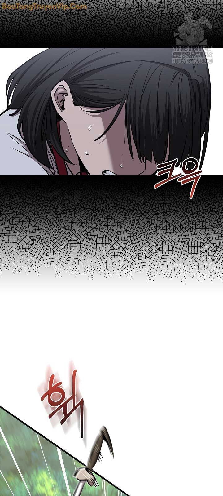 Thanh Mai Trúc Mã Của Đệ Nhất Thiên Hạ - Chapter 49 - Page 76