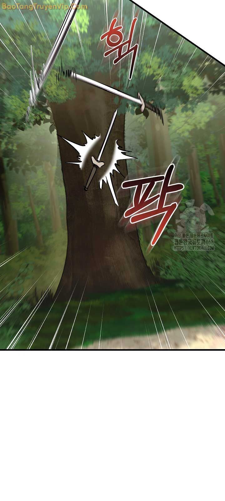 Thanh Mai Trúc Mã Của Đệ Nhất Thiên Hạ - Chapter 49 - Page 77