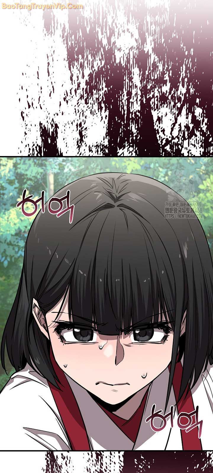 Thanh Mai Trúc Mã Của Đệ Nhất Thiên Hạ - Chapter 49 - Page 80