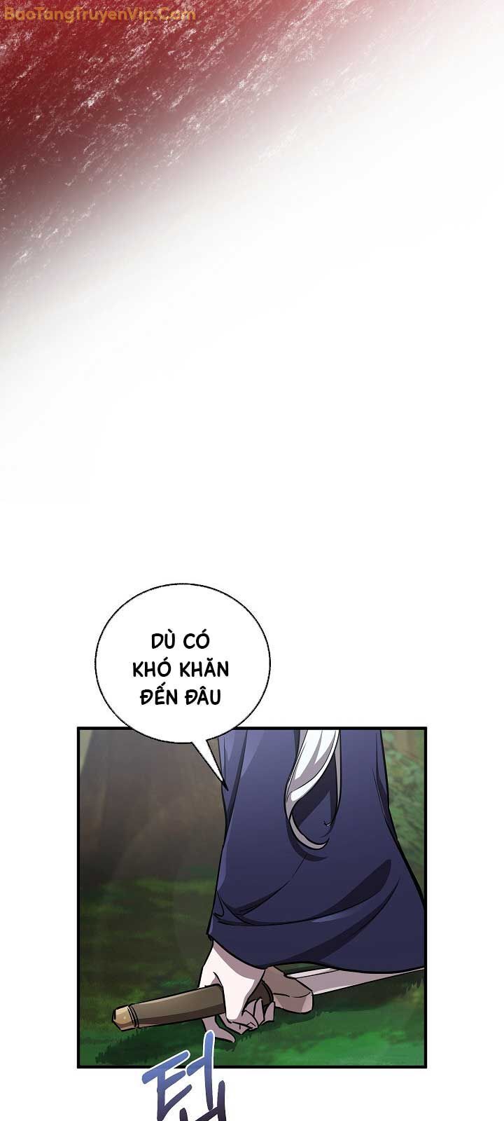 Thanh Mai Trúc Mã Của Đệ Nhất Thiên Hạ - Chapter 49 - Page 82