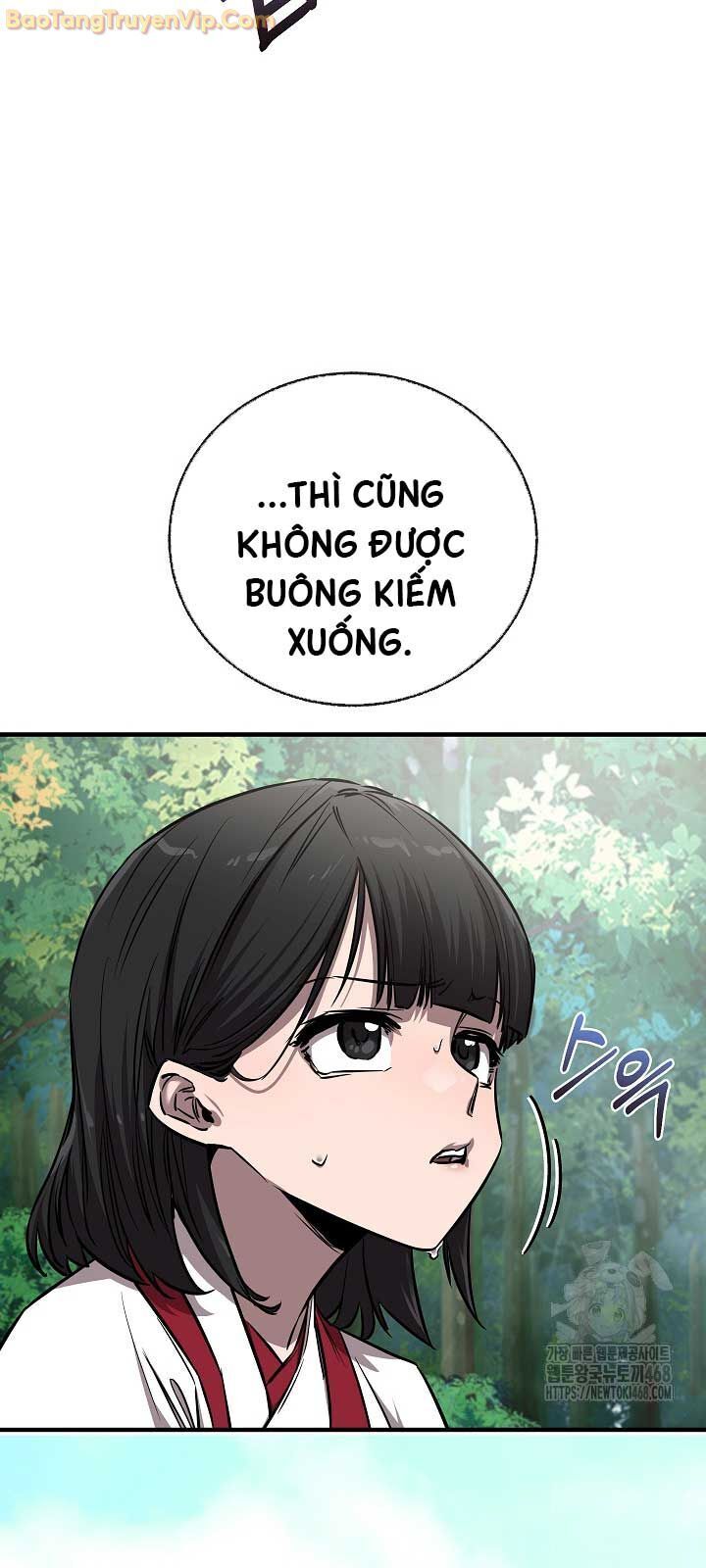 Thanh Mai Trúc Mã Của Đệ Nhất Thiên Hạ - Chapter 49 - Page 83