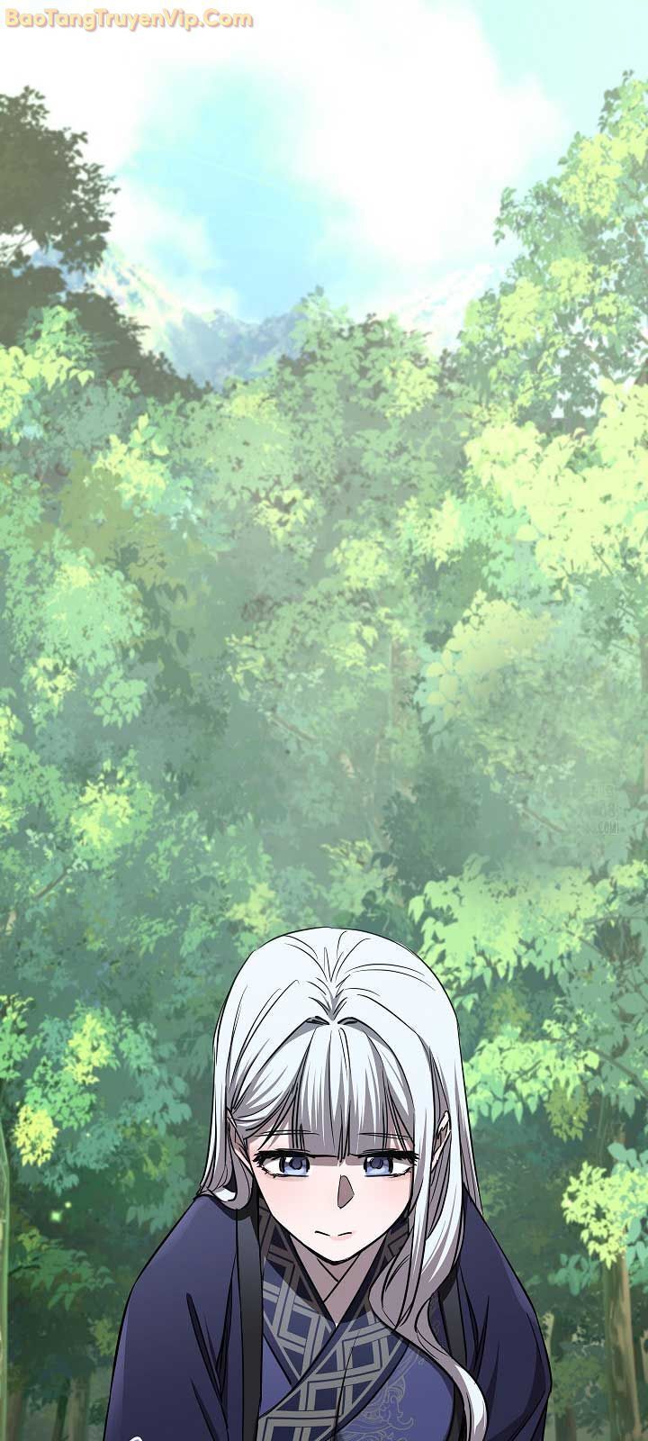 Thanh Mai Trúc Mã Của Đệ Nhất Thiên Hạ - Chapter 49 - Page 84