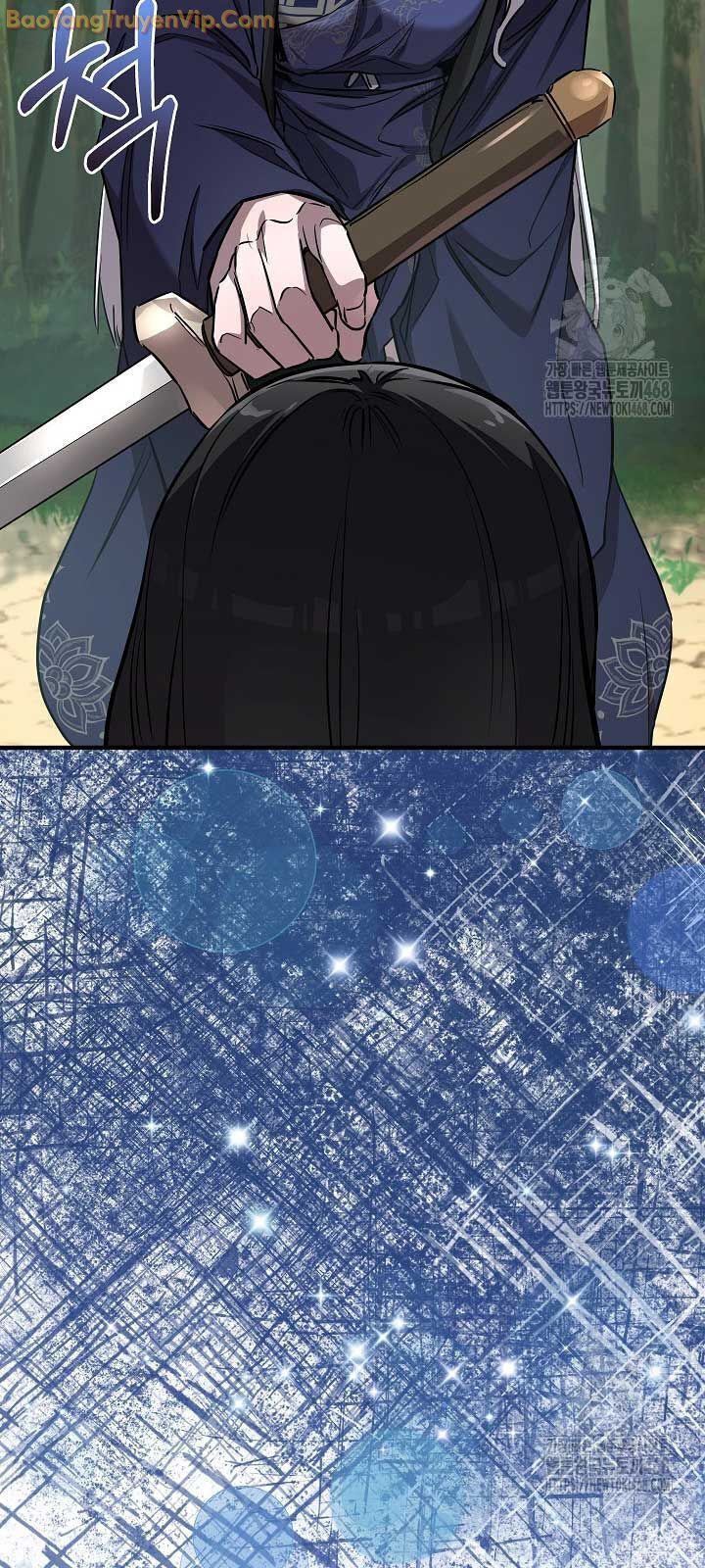 Thanh Mai Trúc Mã Của Đệ Nhất Thiên Hạ - Chapter 49 - Page 85