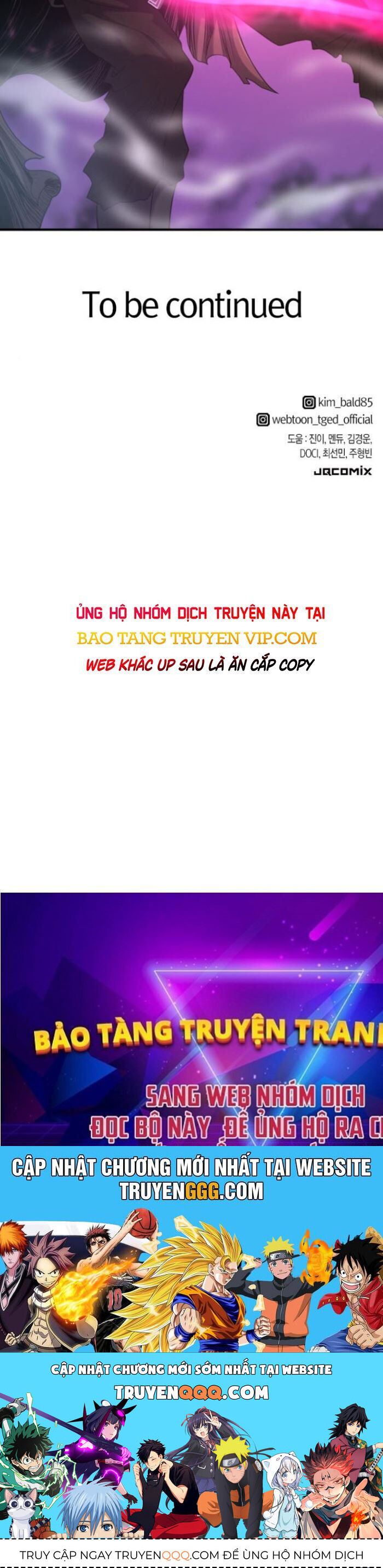 Bậc Thầy Thiết Kế Điền Trang - Chapter 180 - Page 67