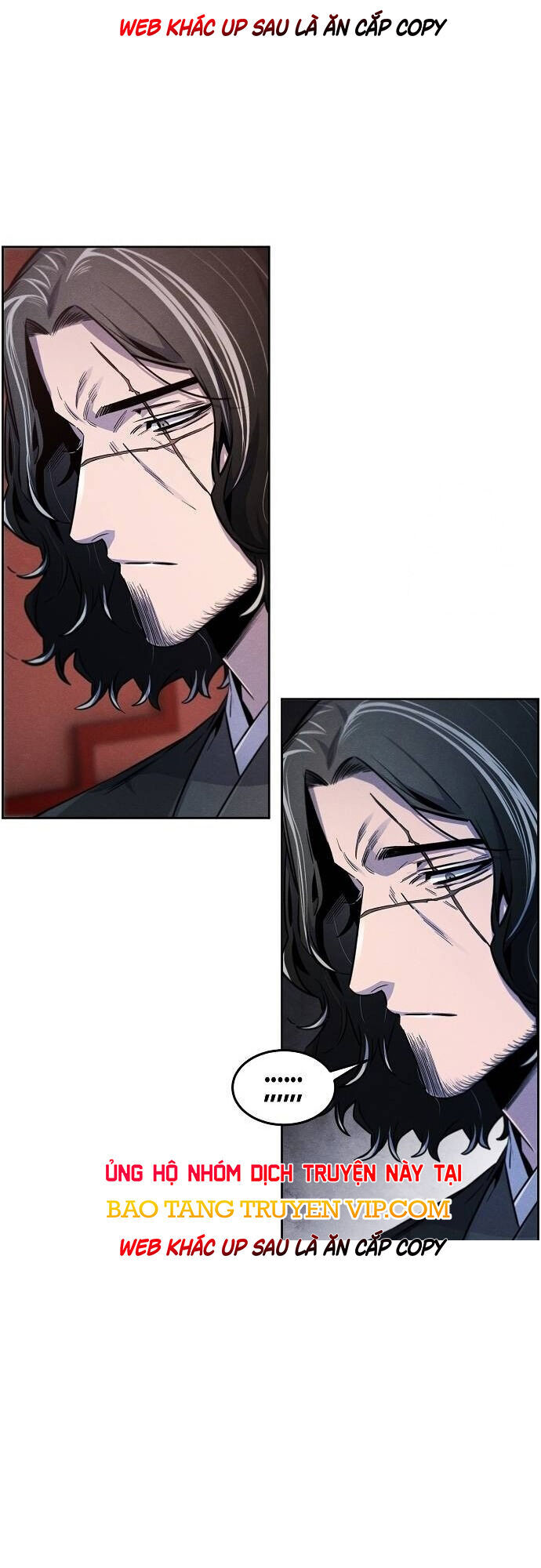 Cuồng Ma Tái Thế - Chapter 141 - Page 10