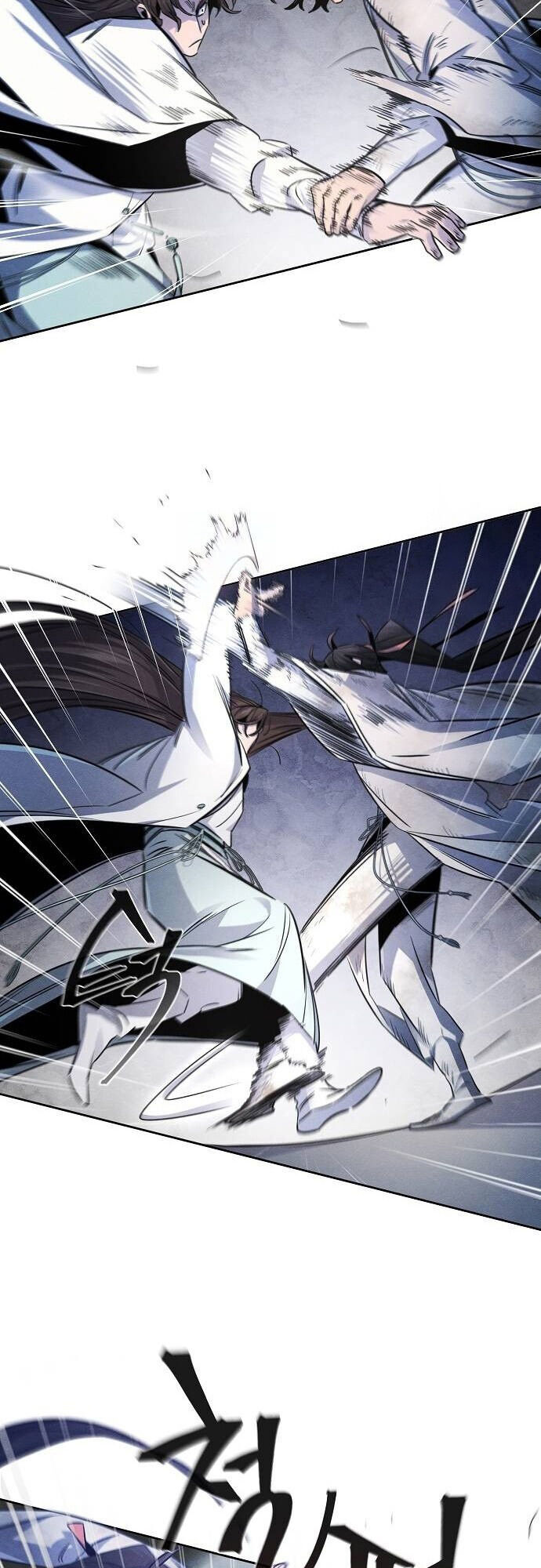 Cuồng Ma Tái Thế - Chapter 141 - Page 14