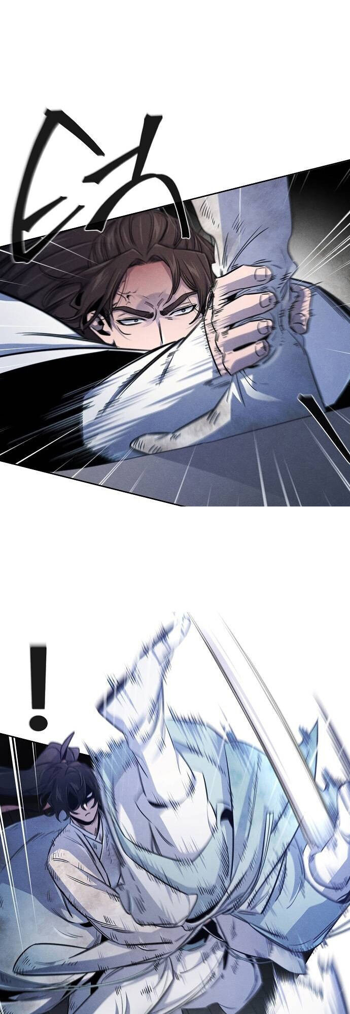 Cuồng Ma Tái Thế - Chapter 141 - Page 17