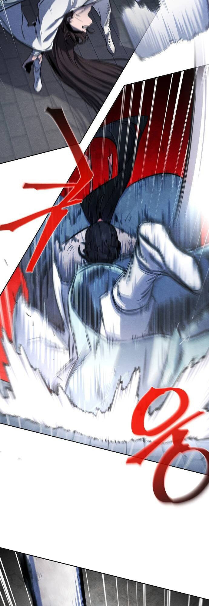 Cuồng Ma Tái Thế - Chapter 141 - Page 18