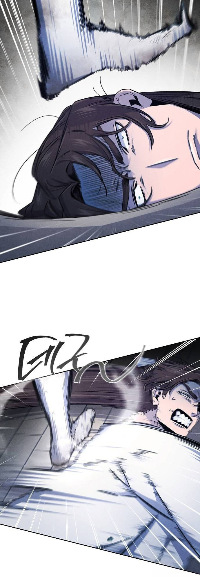 Cuồng Ma Tái Thế - Chapter 141 - Page 19