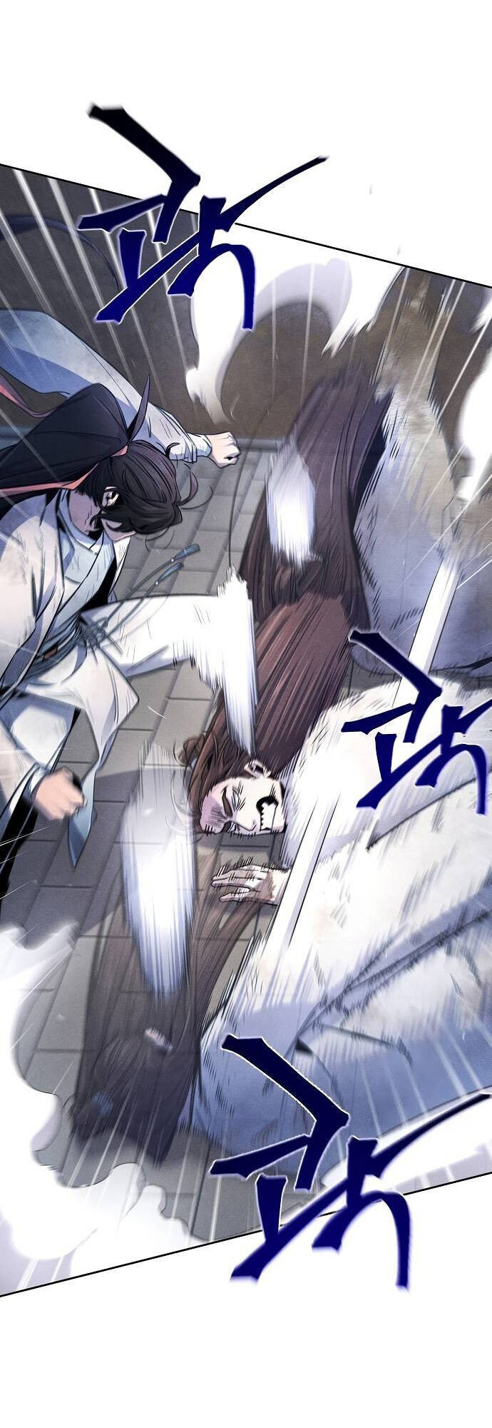 Cuồng Ma Tái Thế - Chapter 141 - Page 20