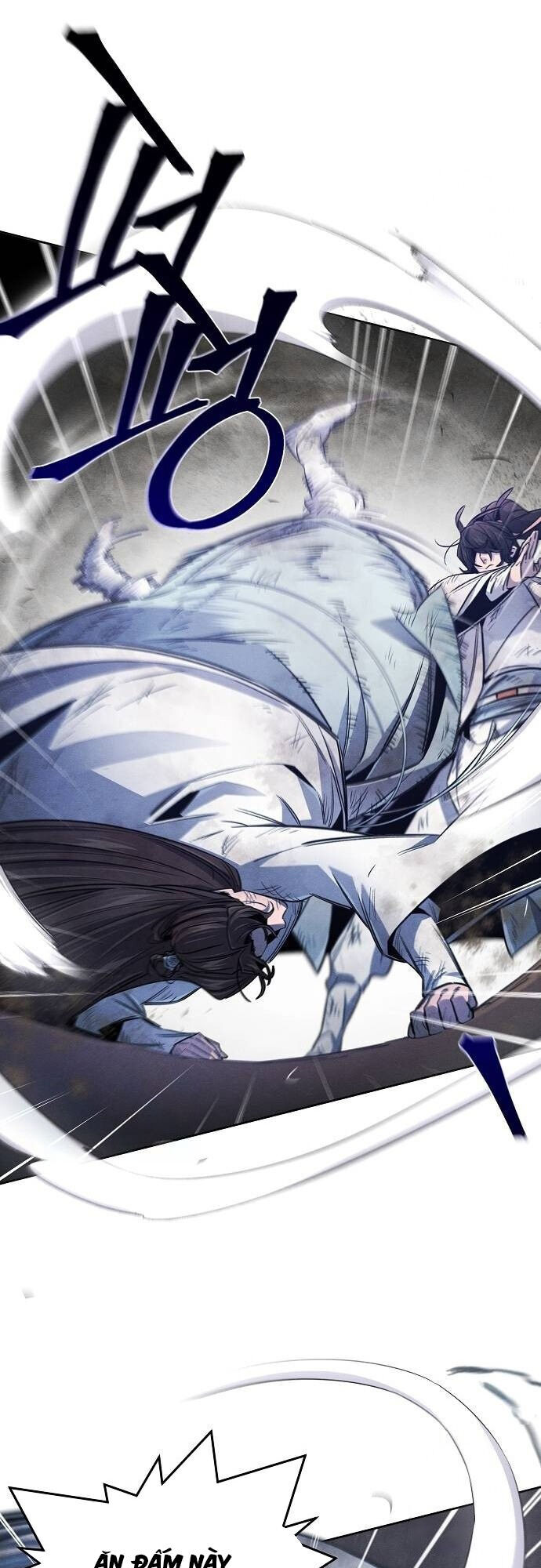 Cuồng Ma Tái Thế - Chapter 141 - Page 23