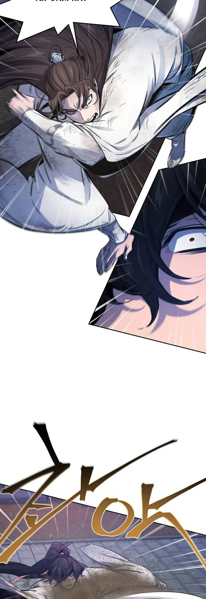 Cuồng Ma Tái Thế - Chapter 141 - Page 24