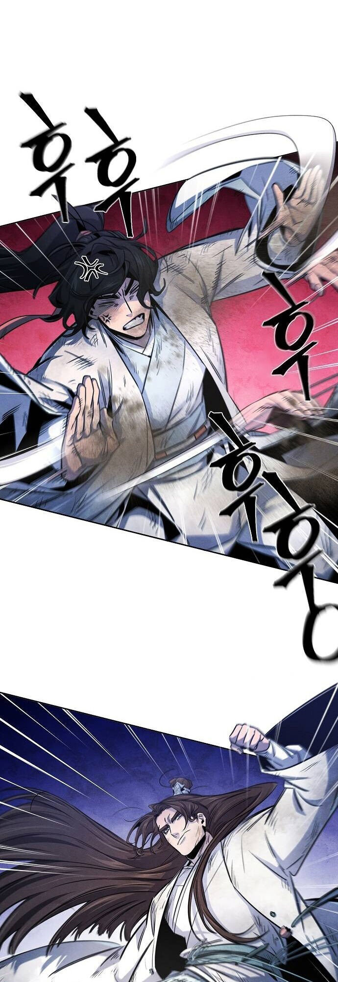 Cuồng Ma Tái Thế - Chapter 141 - Page 26