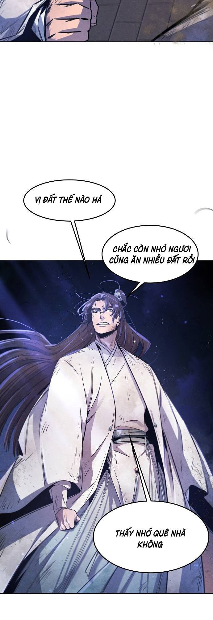 Cuồng Ma Tái Thế - Chapter 141 - Page 29