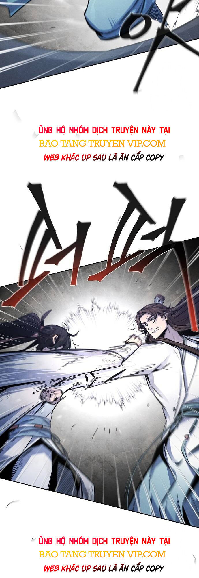 Cuồng Ma Tái Thế - Chapter 141 - Page 3