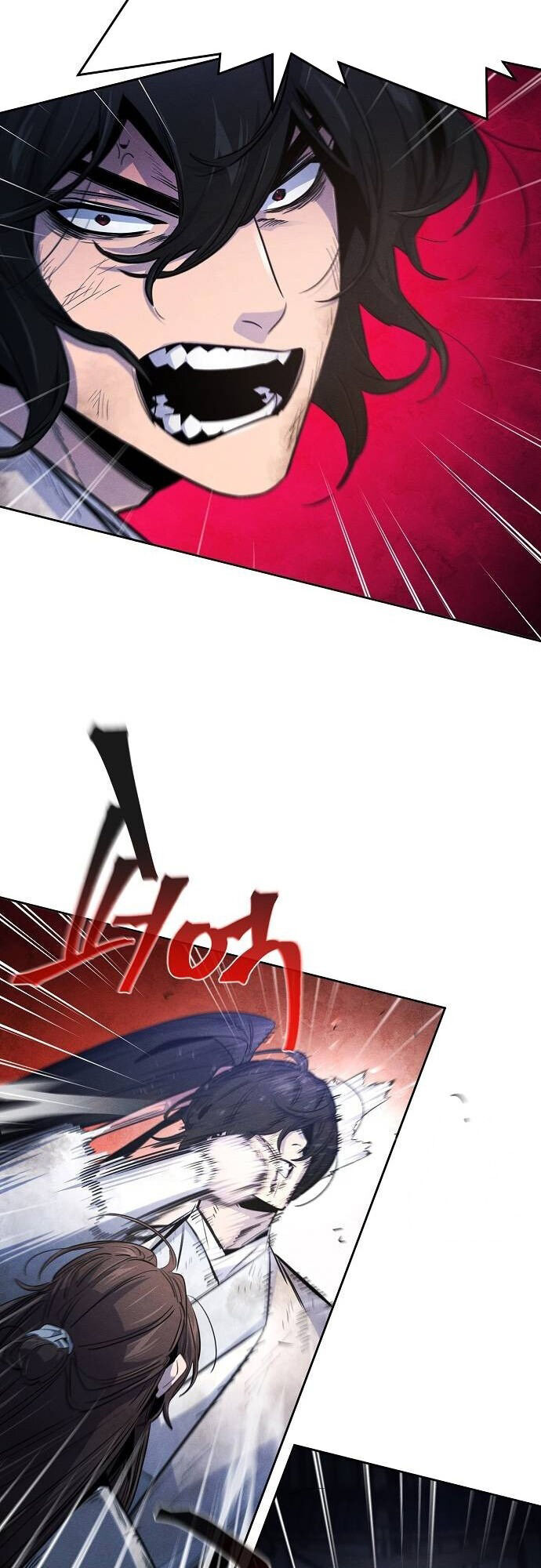 Cuồng Ma Tái Thế - Chapter 141 - Page 36