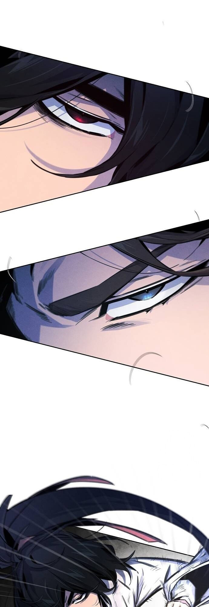 Cuồng Ma Tái Thế - Chapter 141 - Page 4