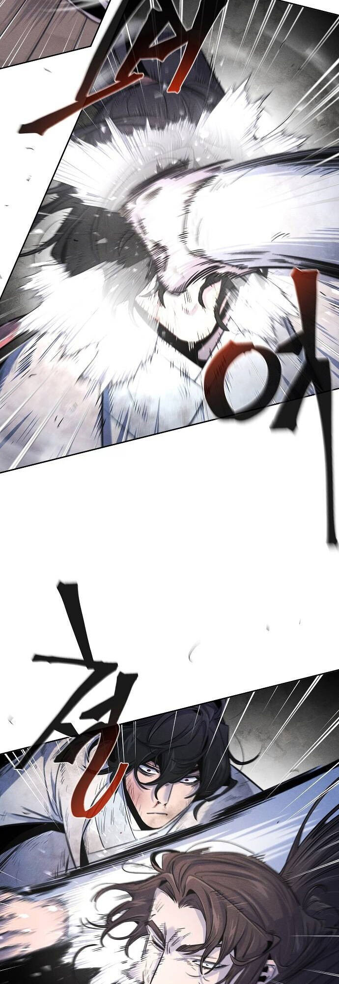 Cuồng Ma Tái Thế - Chapter 141 - Page 42