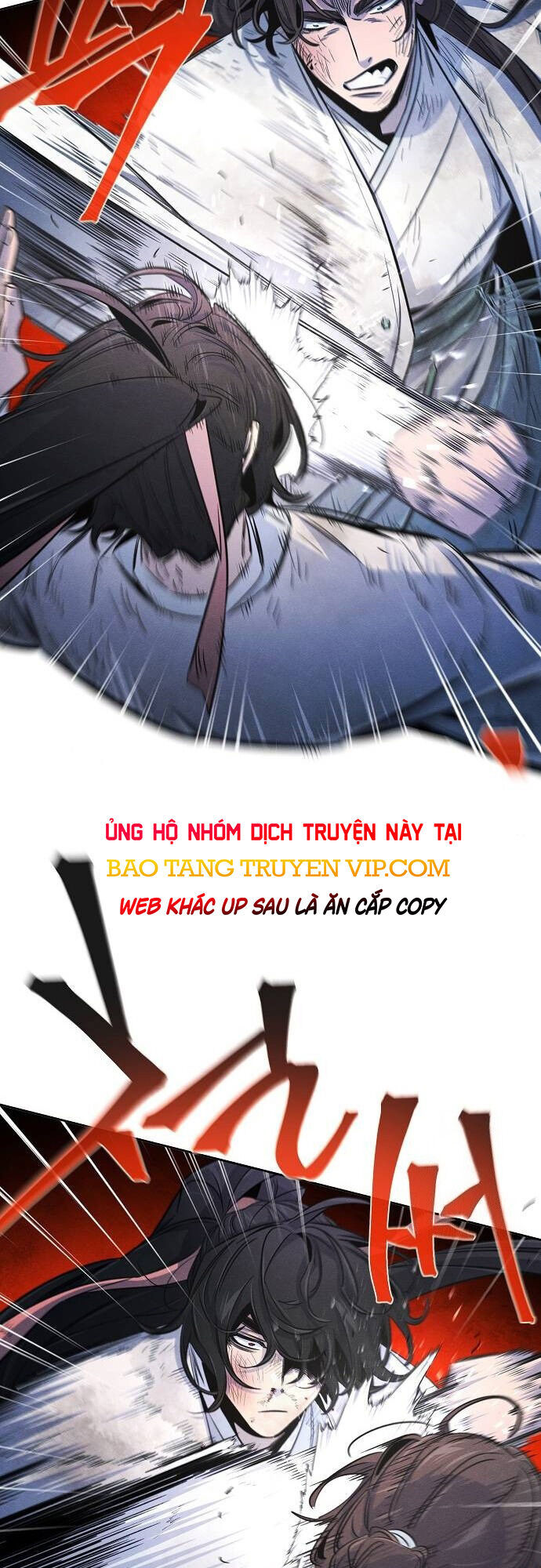 Cuồng Ma Tái Thế - Chapter 141 - Page 44