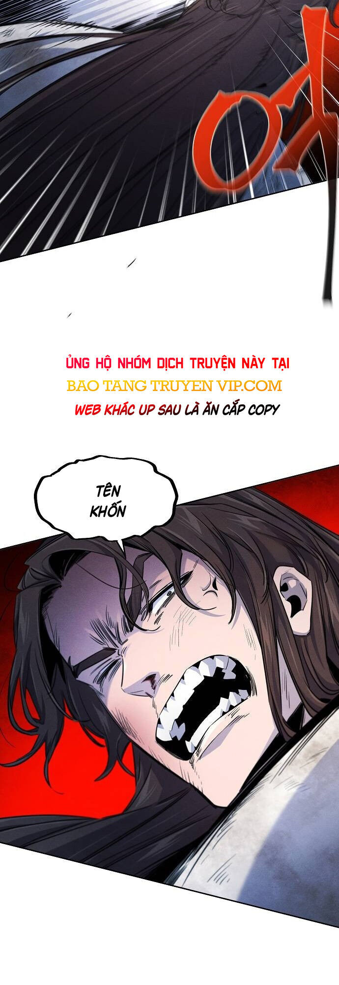 Cuồng Ma Tái Thế - Chapter 141 - Page 45