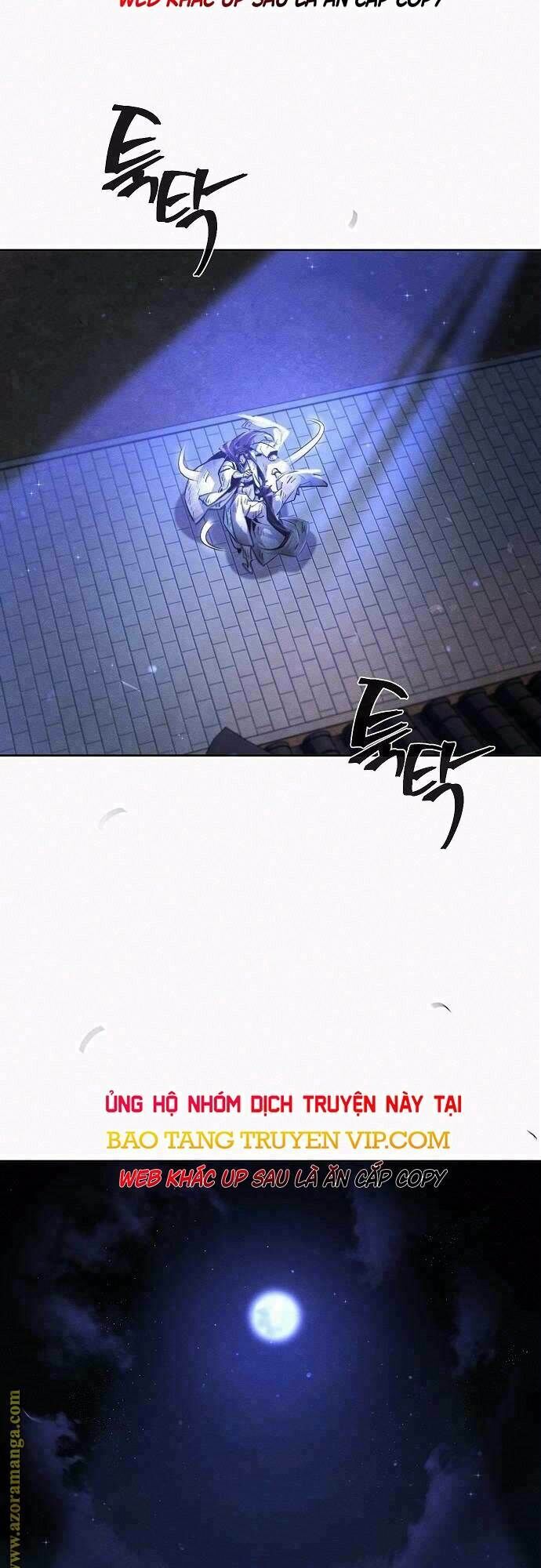 Cuồng Ma Tái Thế - Chapter 141 - Page 49