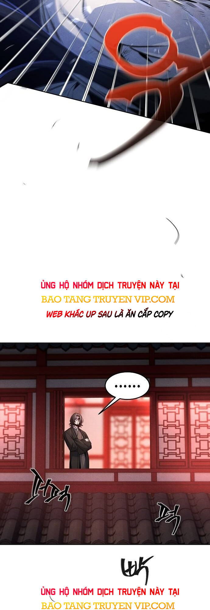 Cuồng Ma Tái Thế - Chapter 141 - Page 9