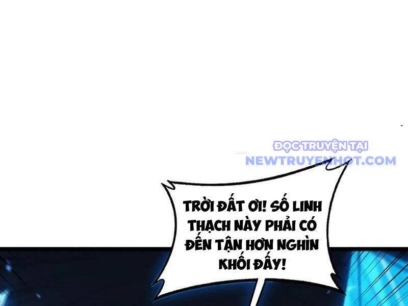 Lão Xà Tu Tiên Truyện Chapter 23 - Trang 10