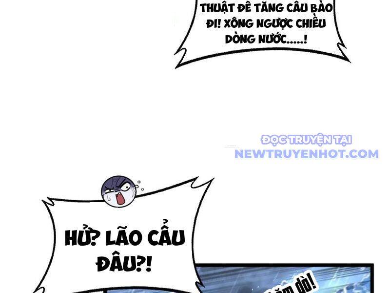 Lão Xà Tu Tiên Truyện Chapter 23 - Trang 106