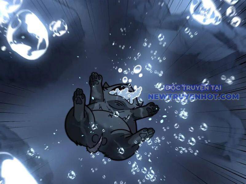 Lão Xà Tu Tiên Truyện Chapter 23 - Trang 108