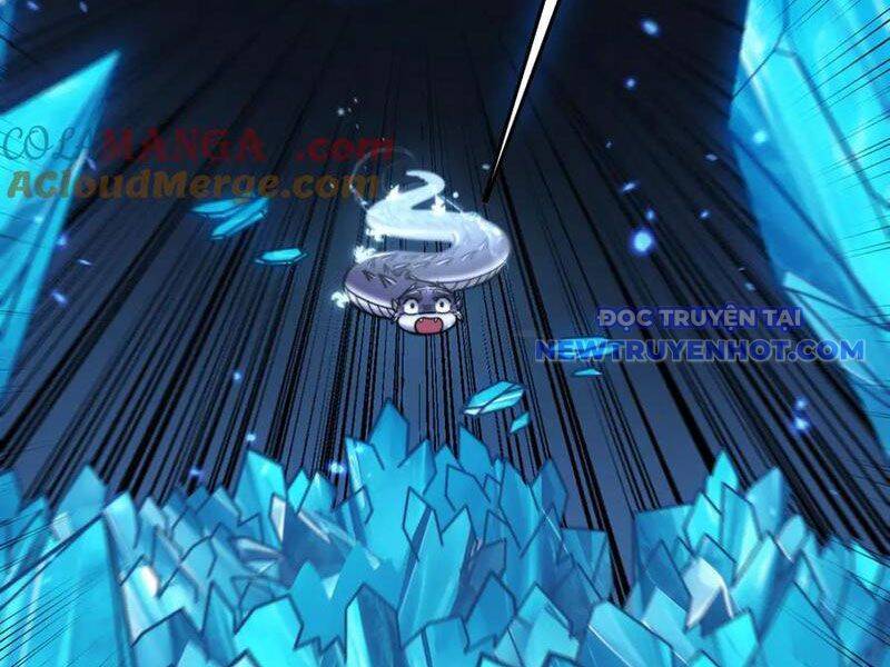 Lão Xà Tu Tiên Truyện Chapter 23 - Trang 11