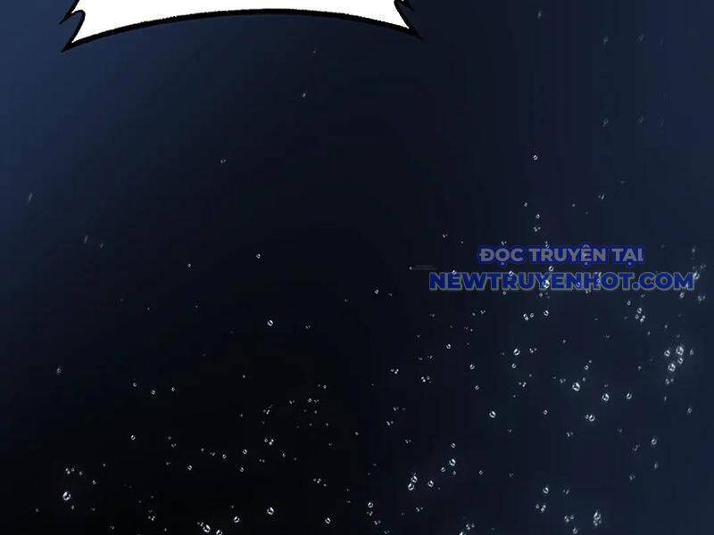 Lão Xà Tu Tiên Truyện Chapter 23 - Trang 110