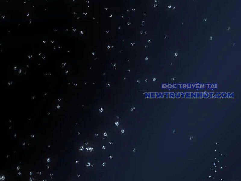 Lão Xà Tu Tiên Truyện Chapter 23 - Trang 111