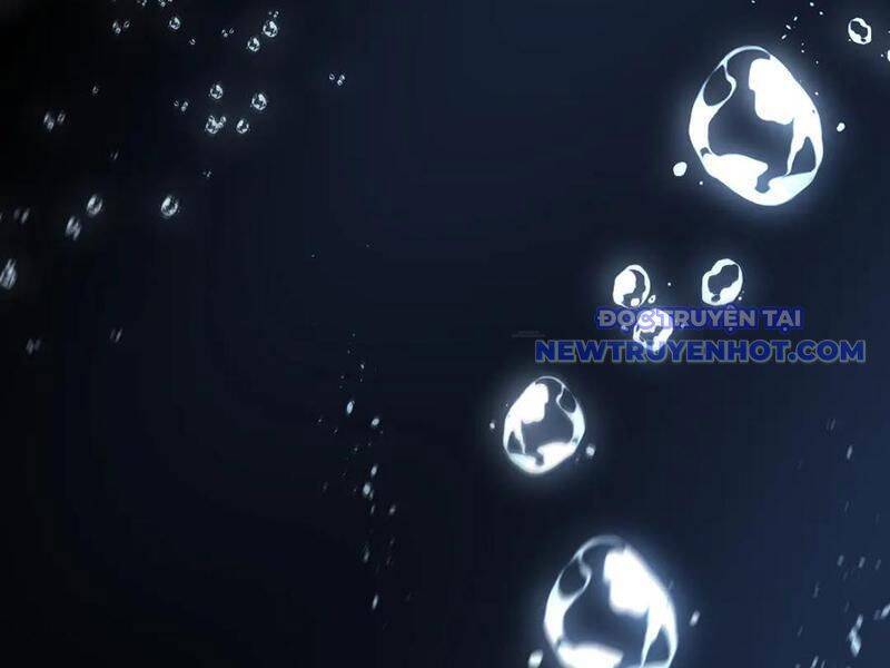 Lão Xà Tu Tiên Truyện Chapter 23 - Trang 112