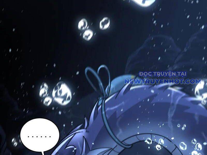 Lão Xà Tu Tiên Truyện Chapter 23 - Trang 113