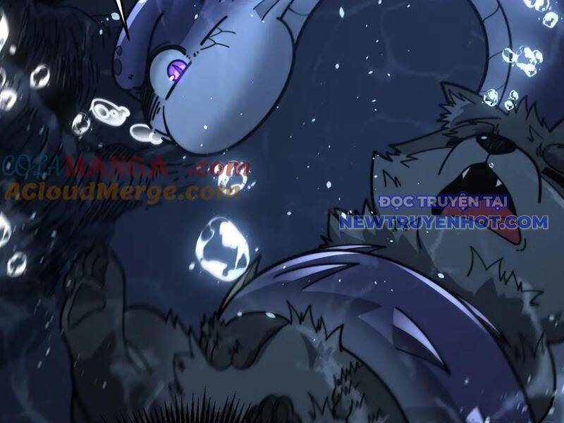 Lão Xà Tu Tiên Truyện Chapter 23 - Trang 114