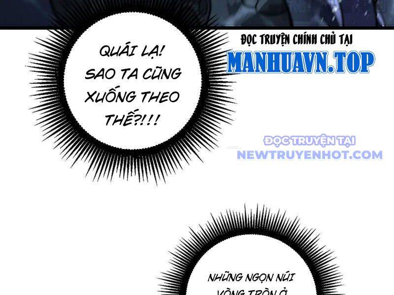 Lão Xà Tu Tiên Truyện Chapter 23 - Trang 115