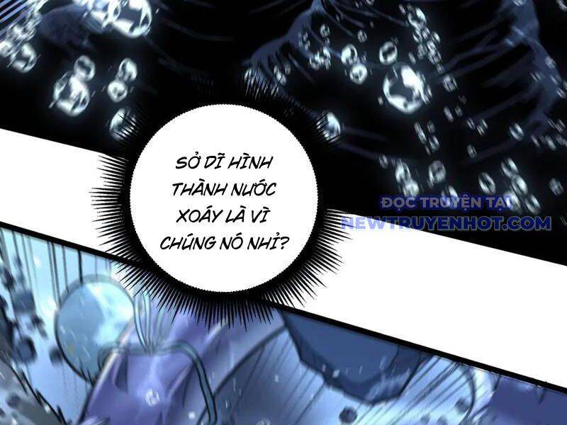 Lão Xà Tu Tiên Truyện Chapter 23 - Trang 117