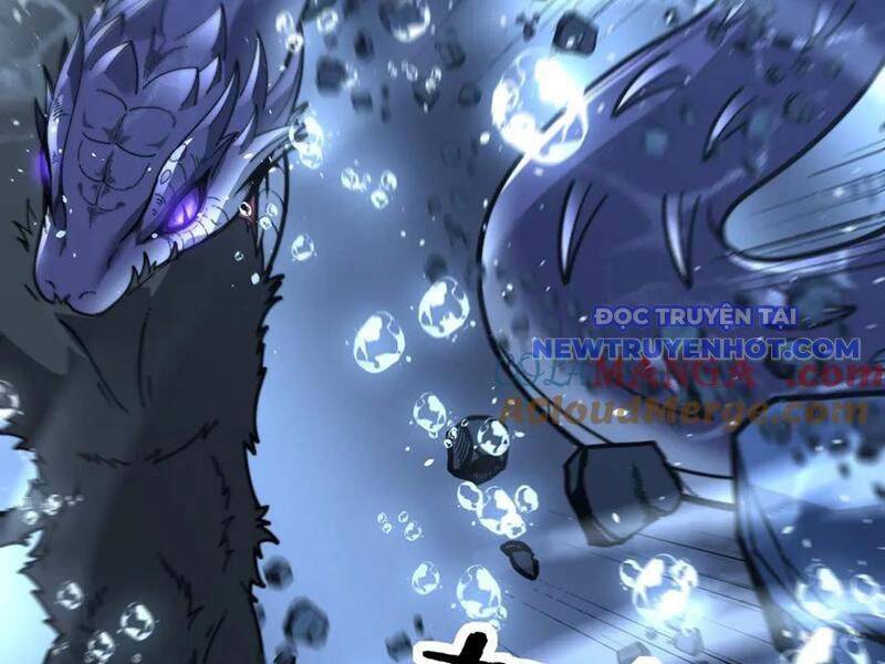 Lão Xà Tu Tiên Truyện Chapter 23 - Trang 118