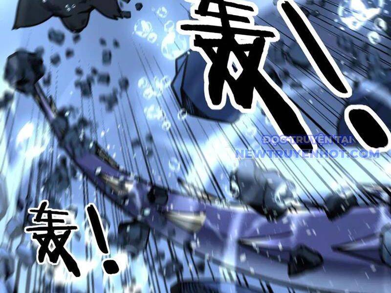 Lão Xà Tu Tiên Truyện Chapter 23 - Trang 119