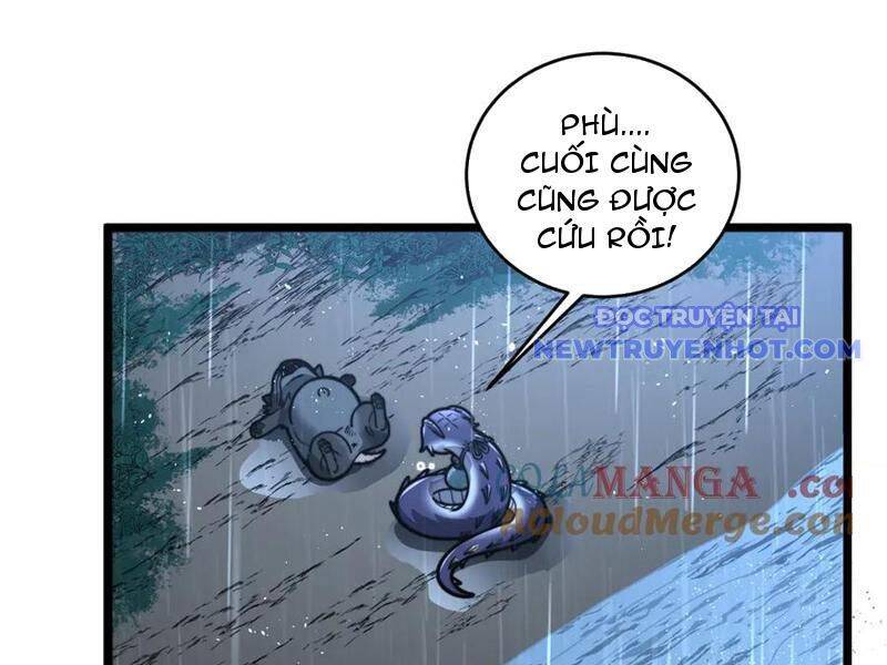 Lão Xà Tu Tiên Truyện Chapter 23 - Trang 122