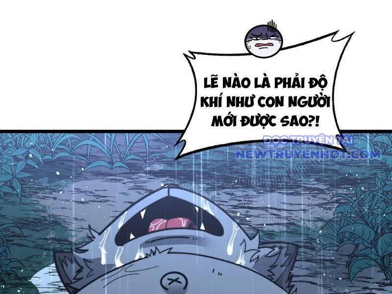 Lão Xà Tu Tiên Truyện Chapter 23 - Trang 124