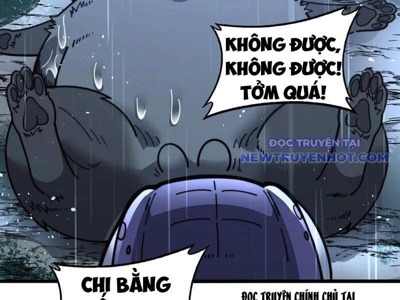 Lão Xà Tu Tiên Truyện Chapter 23 - Trang 125
