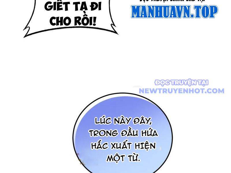 Lão Xà Tu Tiên Truyện Chapter 23 - Trang 126