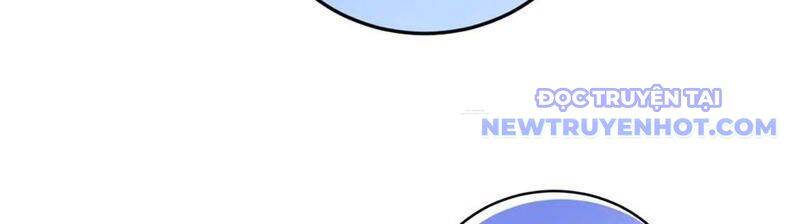 Lão Xà Tu Tiên Truyện Chapter 23 - Trang 127