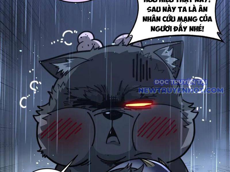 Lão Xà Tu Tiên Truyện Chapter 23 - Trang 130