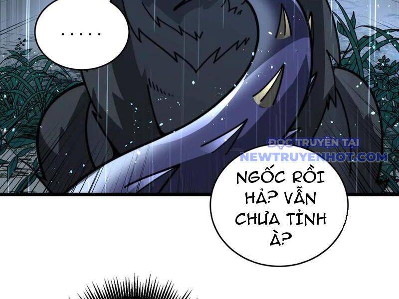 Lão Xà Tu Tiên Truyện Chapter 23 - Trang 131