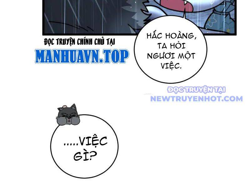 Lão Xà Tu Tiên Truyện Chapter 23 - Trang 133